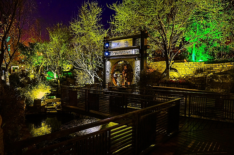 DSC02603СƬ.jpg