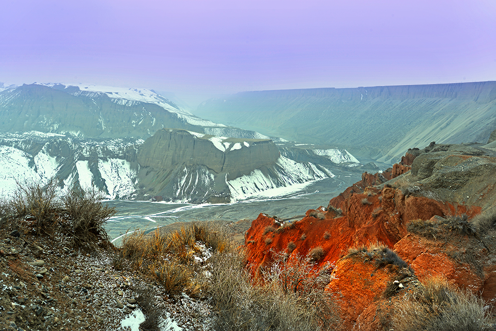 DSC_3745.JPG
