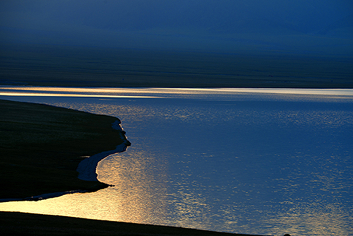 DSC_0221-1a.jpg