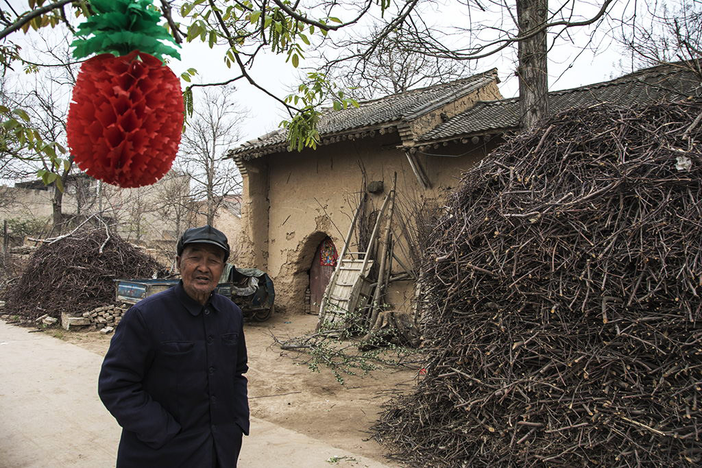 ����ũ�Ҳ񣨲ƣ���ɽ