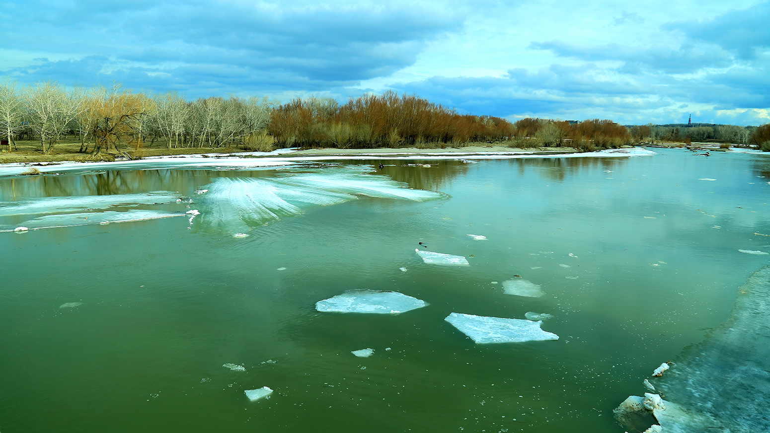 �ٴ���� (3).jpg