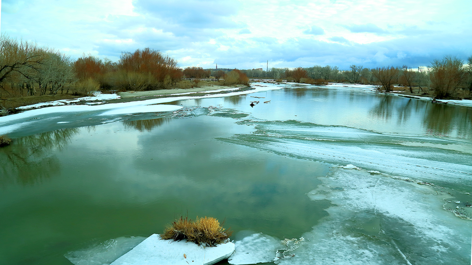 �ٴ���� (4).jpg