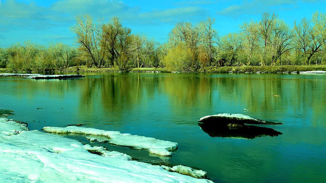 �ٴ���� (6).jpg