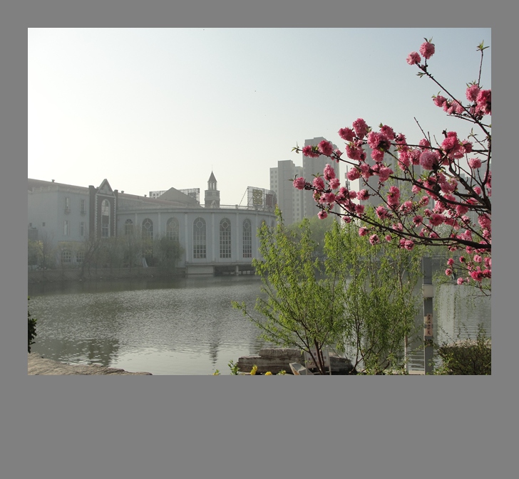 �һ��� (5).jpg