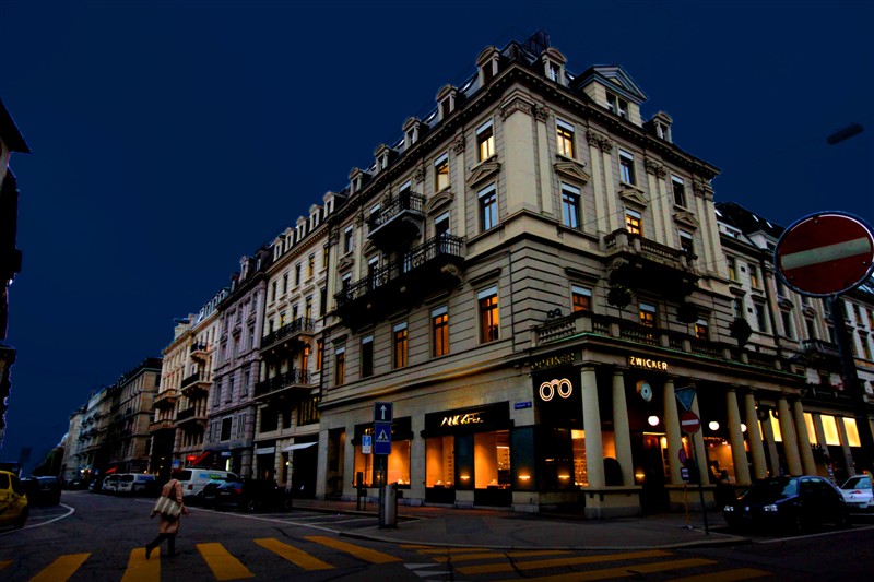 psb (11).jpg