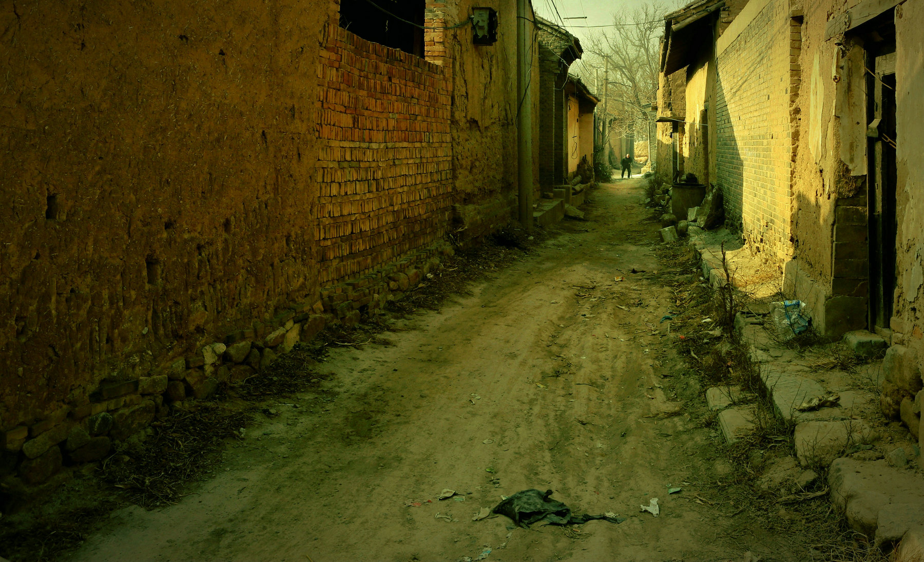 DI9A4064.jpg