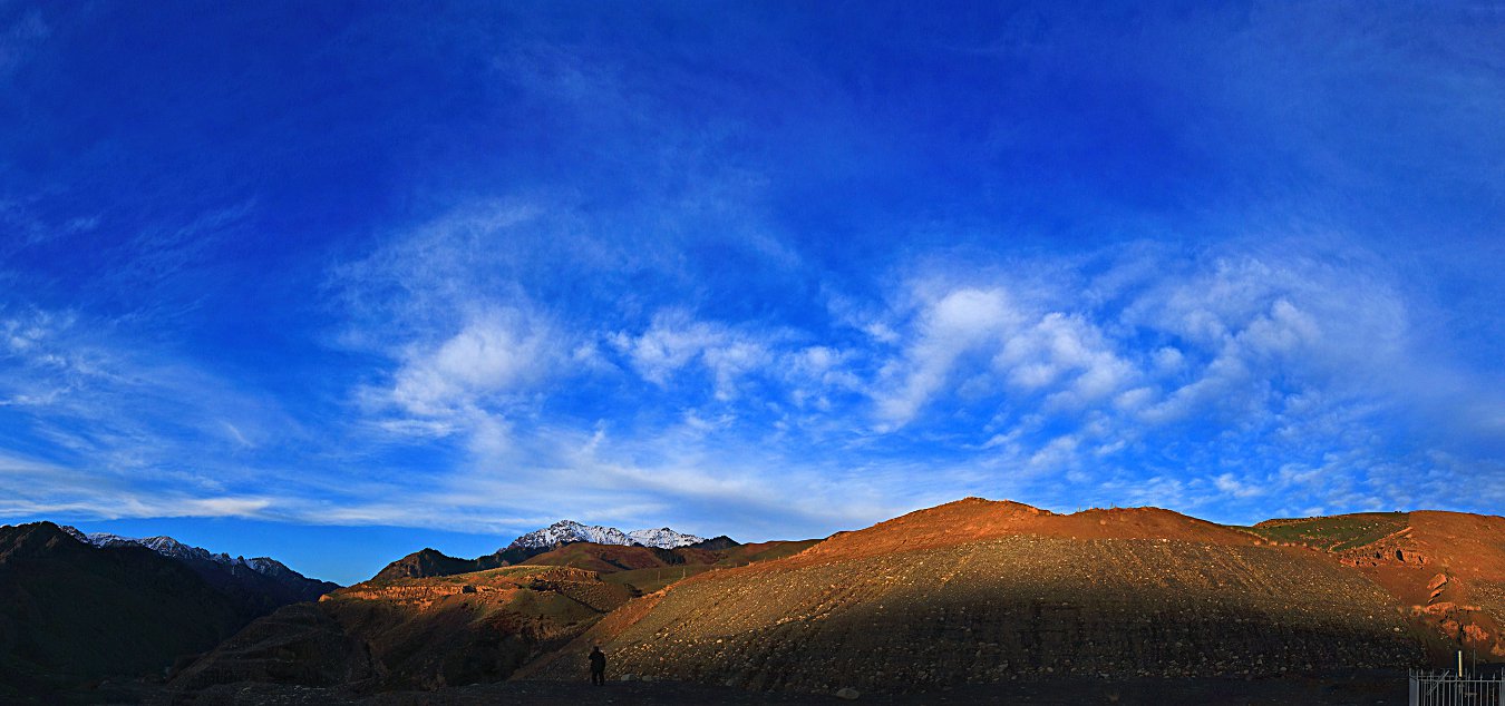 D30868 Panorama.jpg