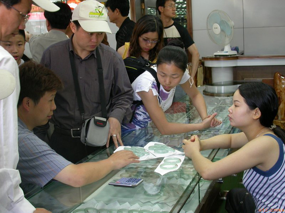 07101810038337.jpg