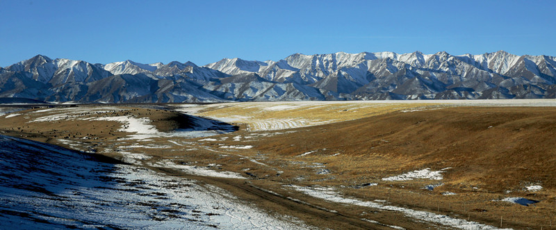 DH6A8585_.jpg