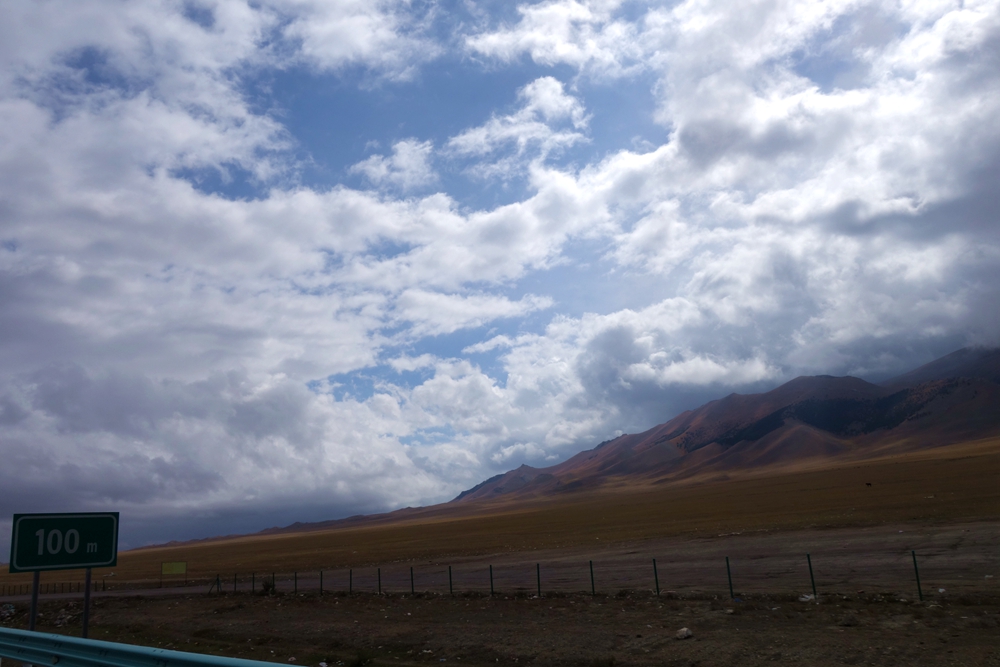 DSC06267_.jpg