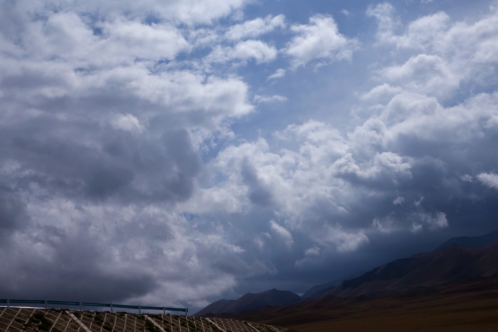 DSC06274_.jpg