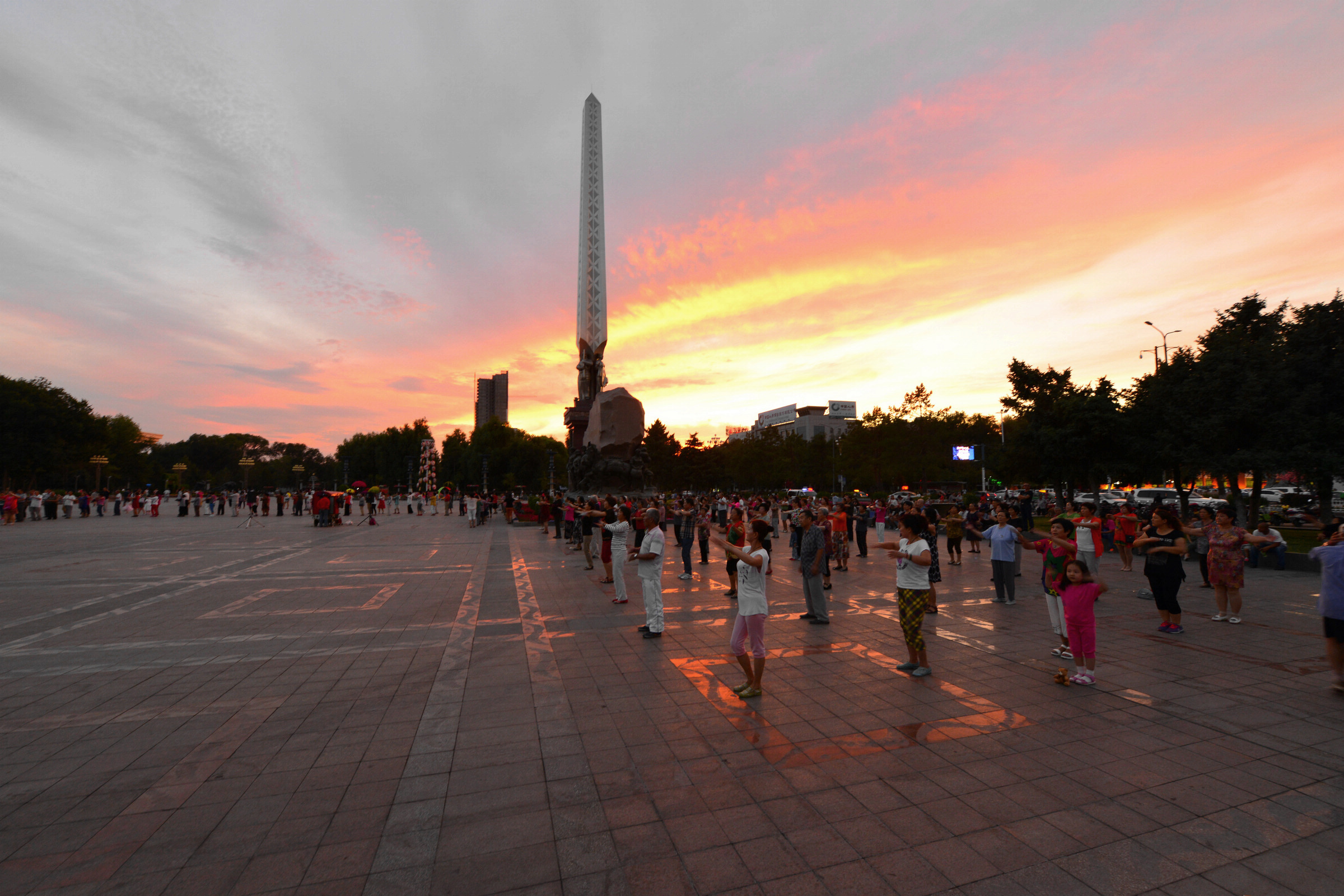nEO_IMG__DSC4272.jpg