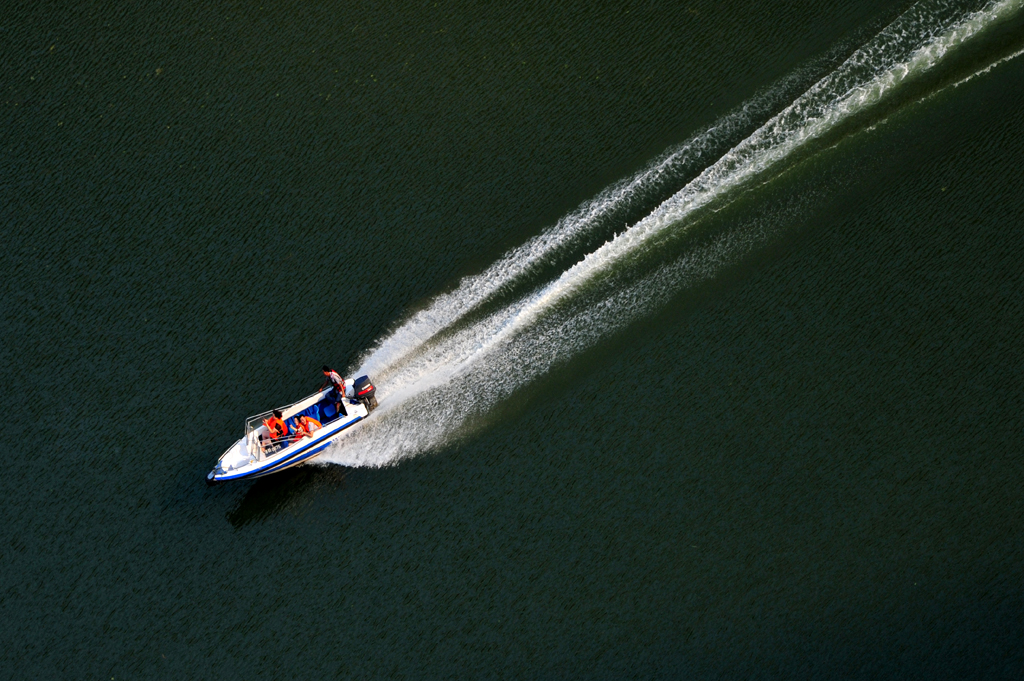 DSC_2443.jpg