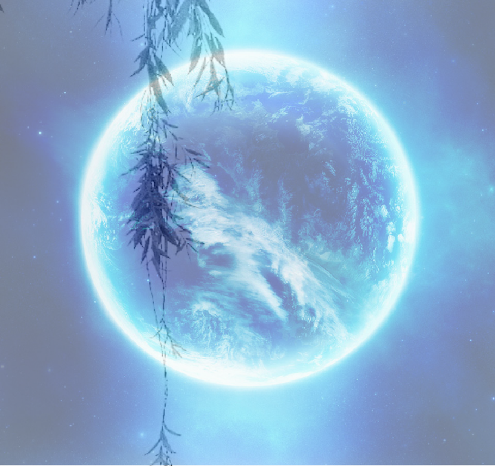 2015_06_13_21_21_03.png