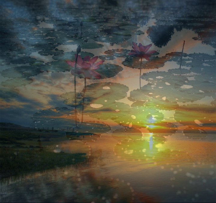 2015_06_13_20_57_09.png