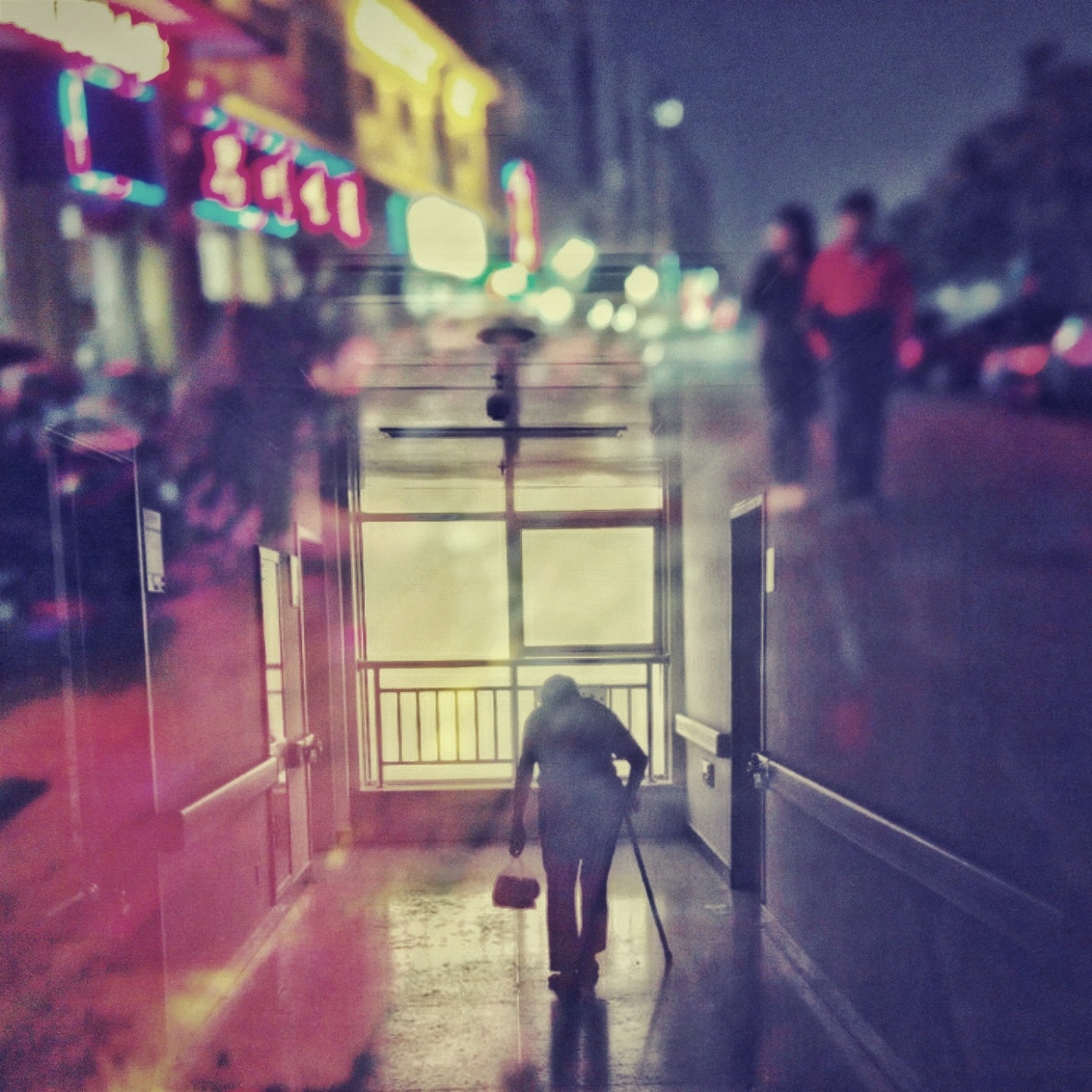 snapseed-33.jpeg