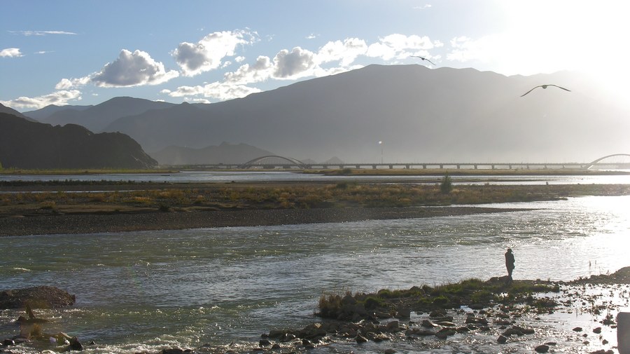 DSCN37850.jpg
