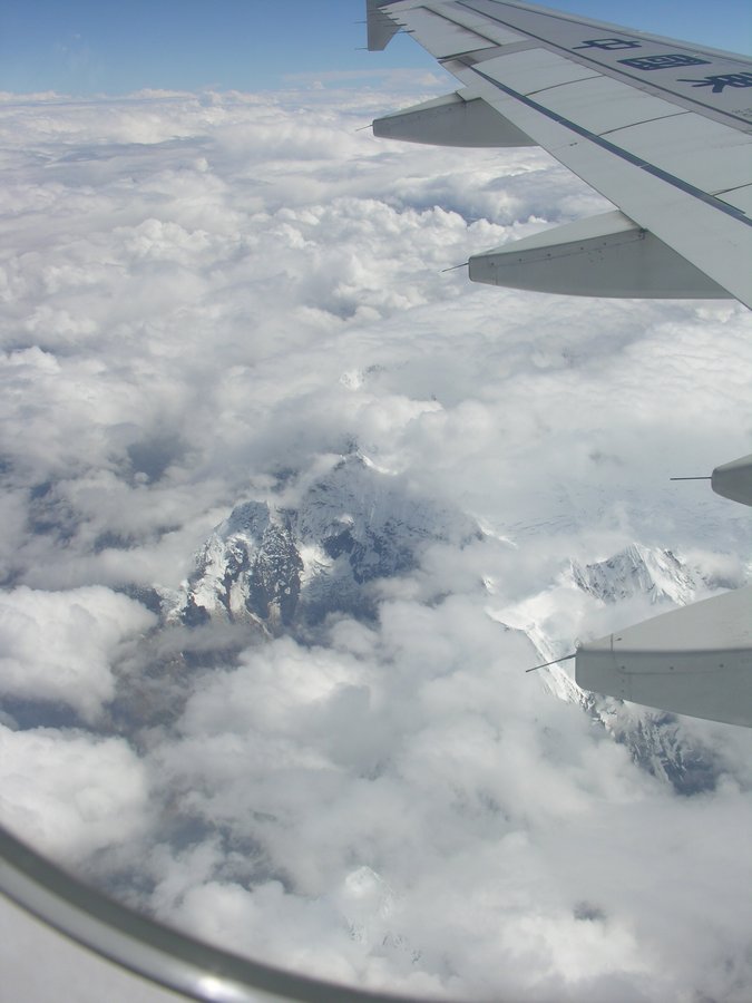 DSCN34030.jpg
