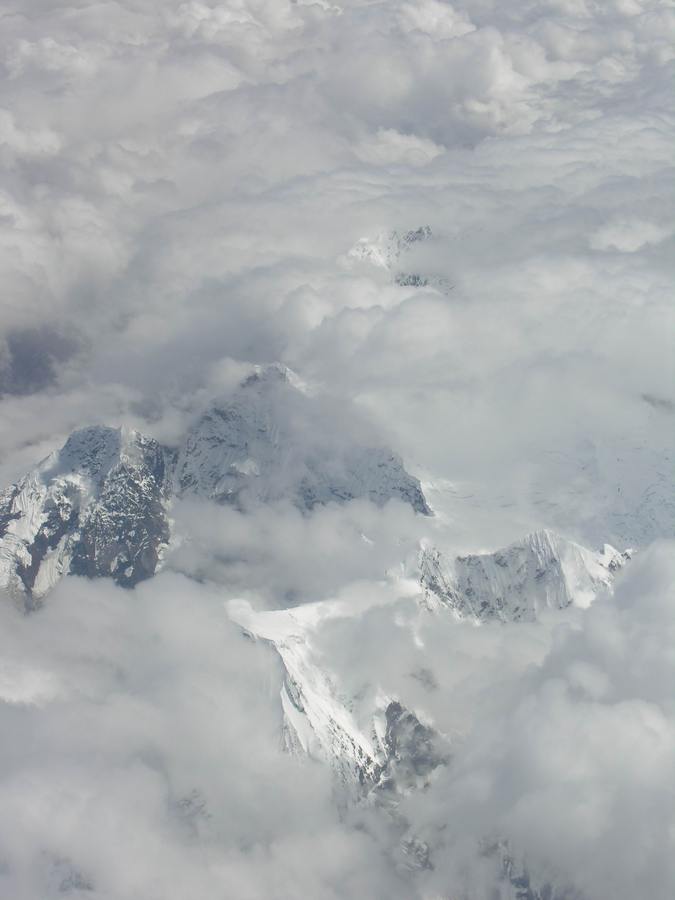 DSCN34050.jpg