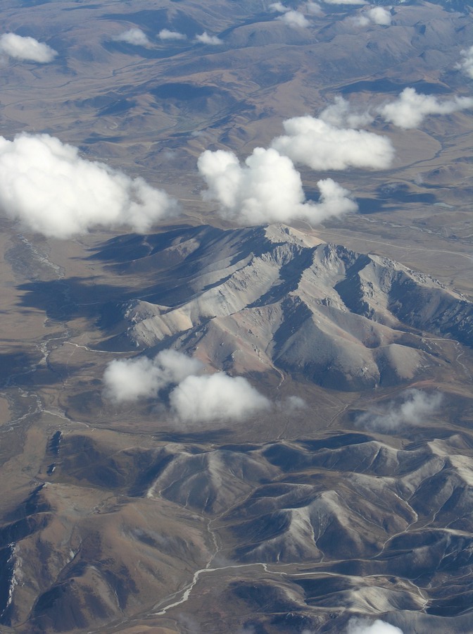 DSCN42570.jpg