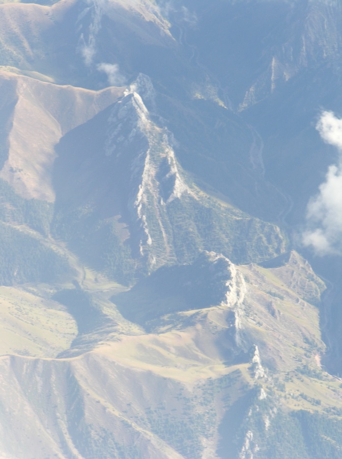 DSCN42670.jpg