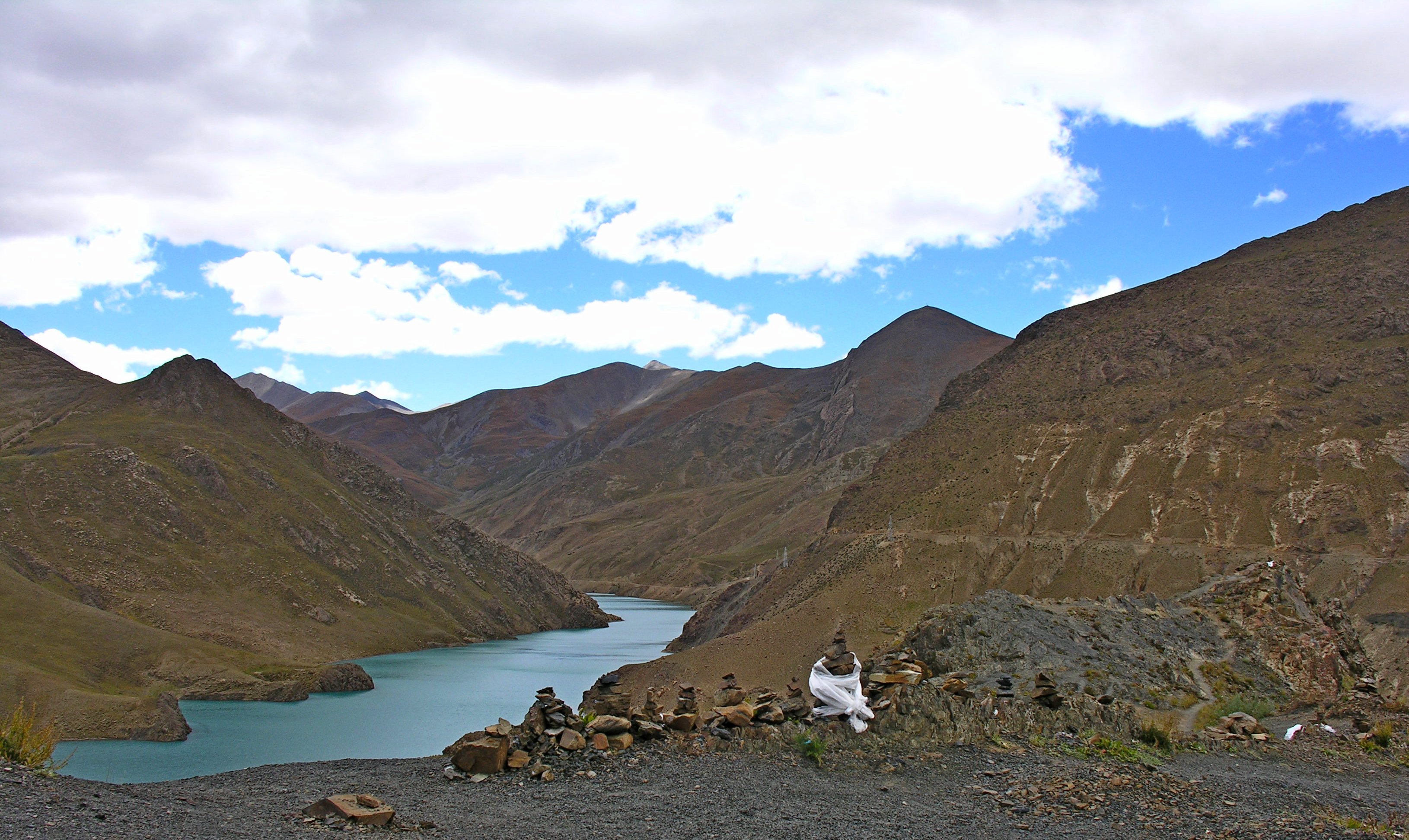 DSCN35490.jpg