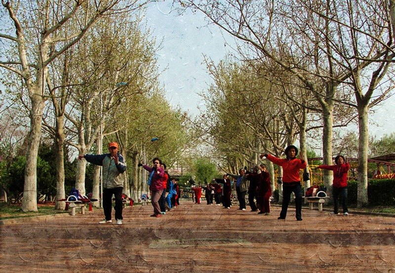 dsc07692___.jpg