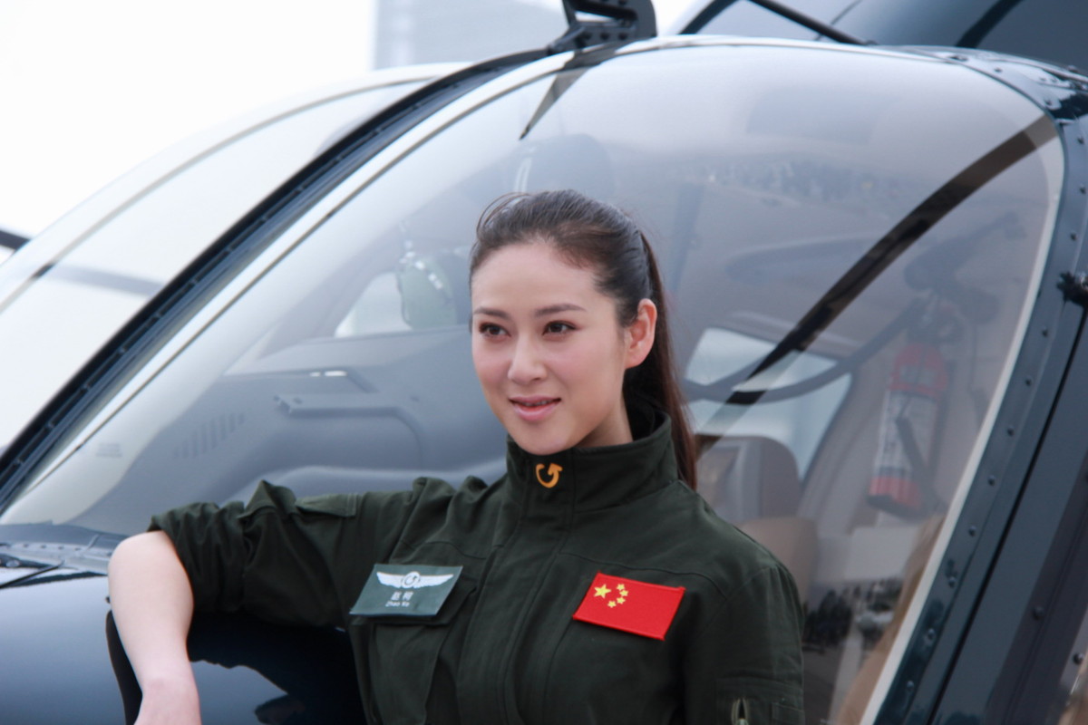 Cg-4WlGnflCIRcUTAATr2MukXmgAAJHmgJHJFMABOvw680.jpg