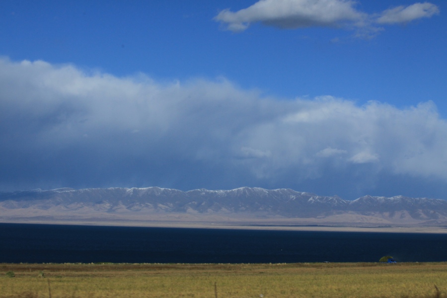 IMG_22490.jpg