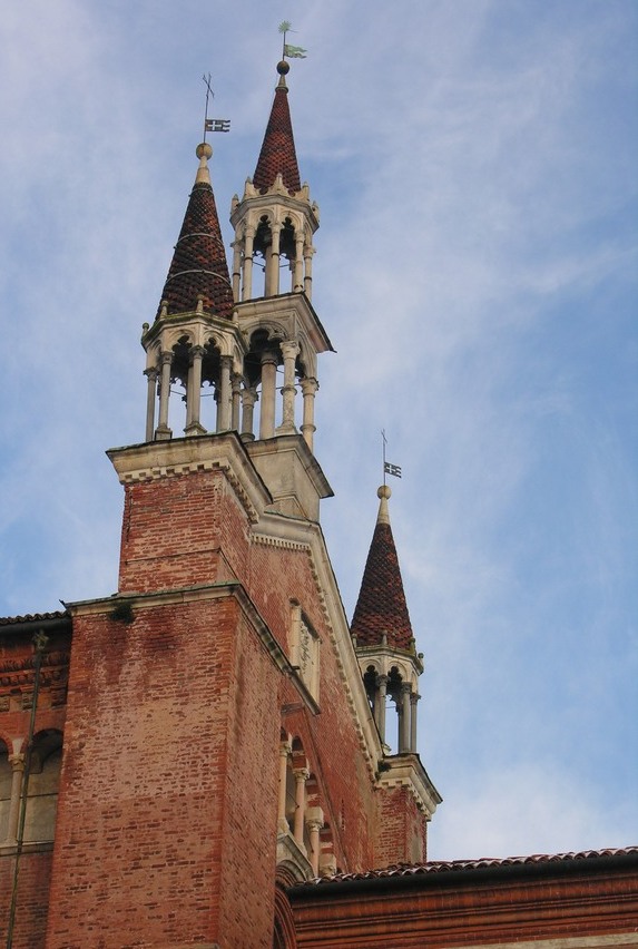 Ƭ 0280.jpg