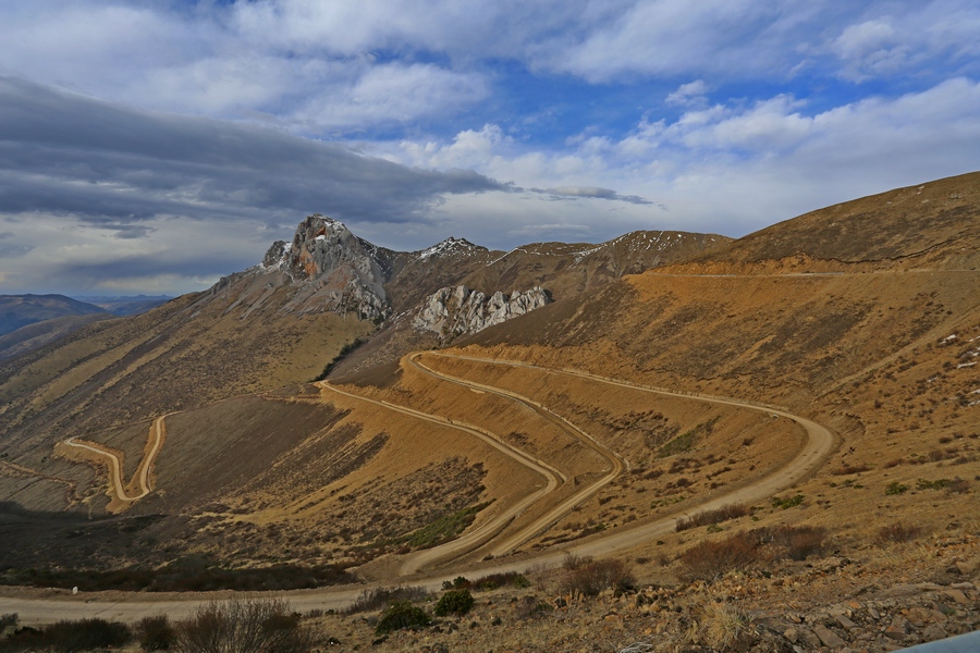 4U4A01460.jpg
