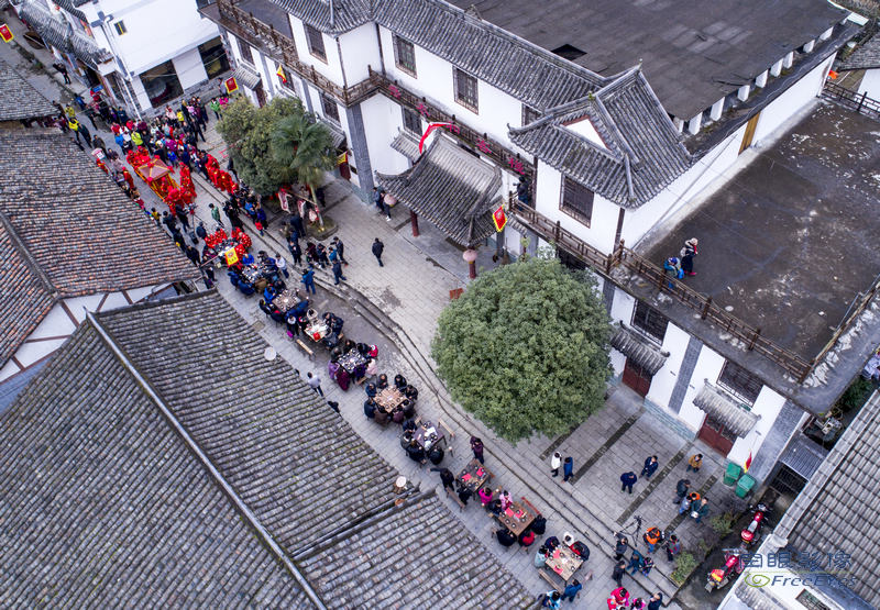 DJI_0128.jpg
