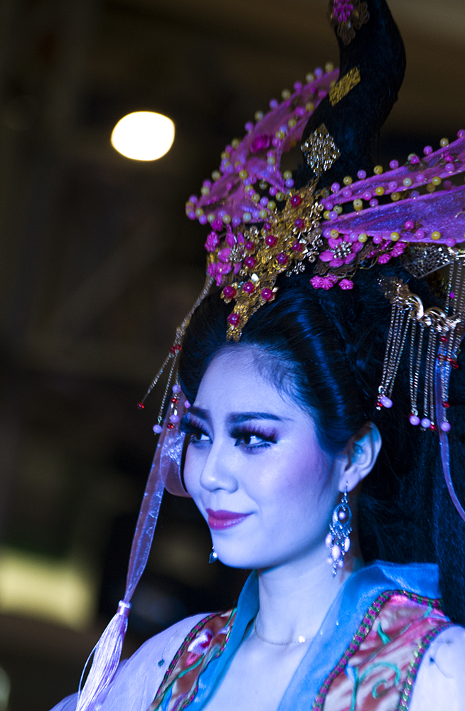 DSC_1755.jpg