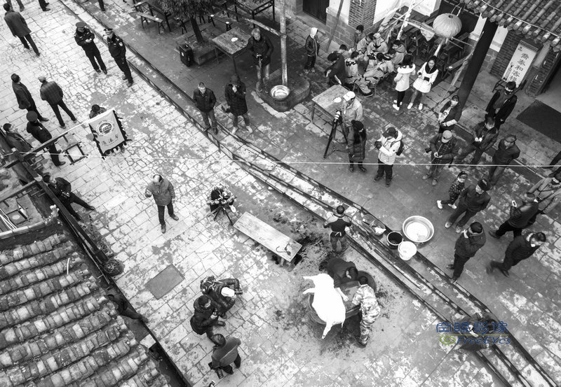 DJI_0118.jpg