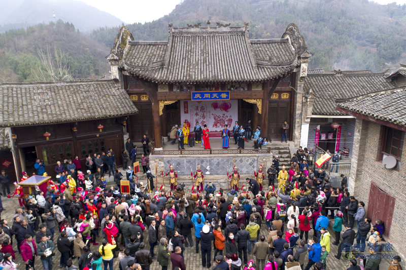 DJI_0199.jpg