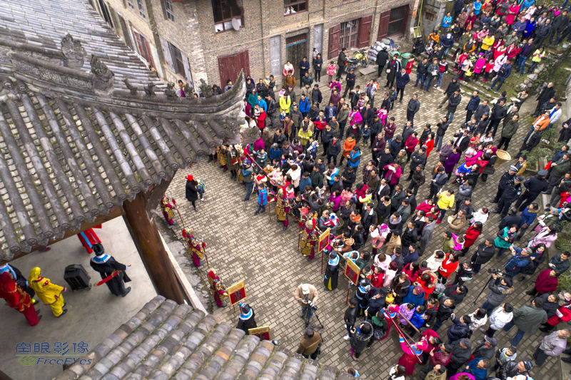 DJI_0201.jpg