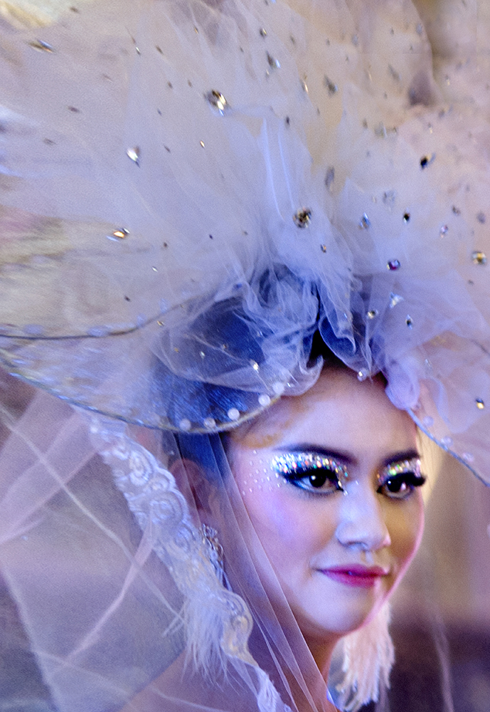 DSC_1883.jpg