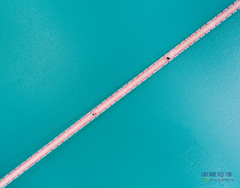 DJI_0383.jpg