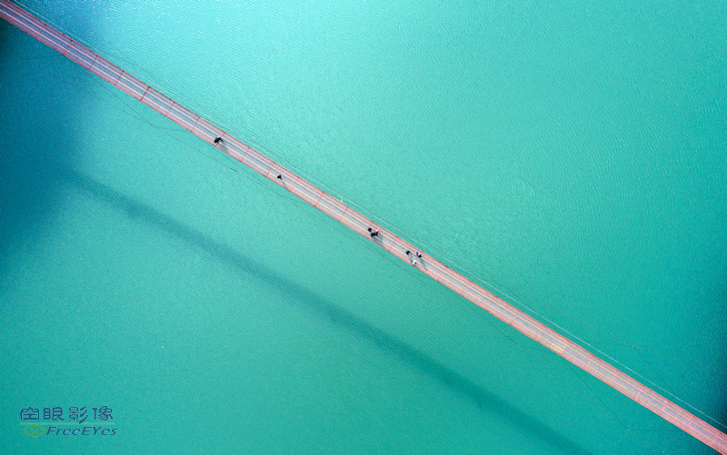 DJI_0388.jpg