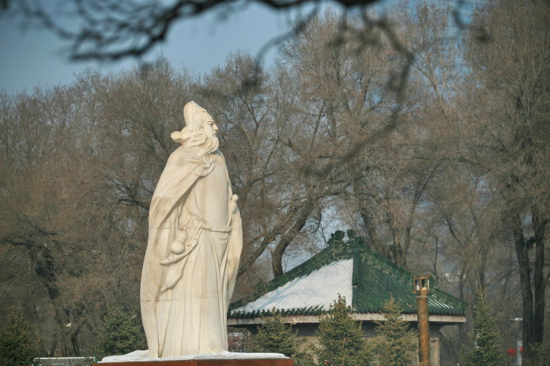 IMG_7341.jpg