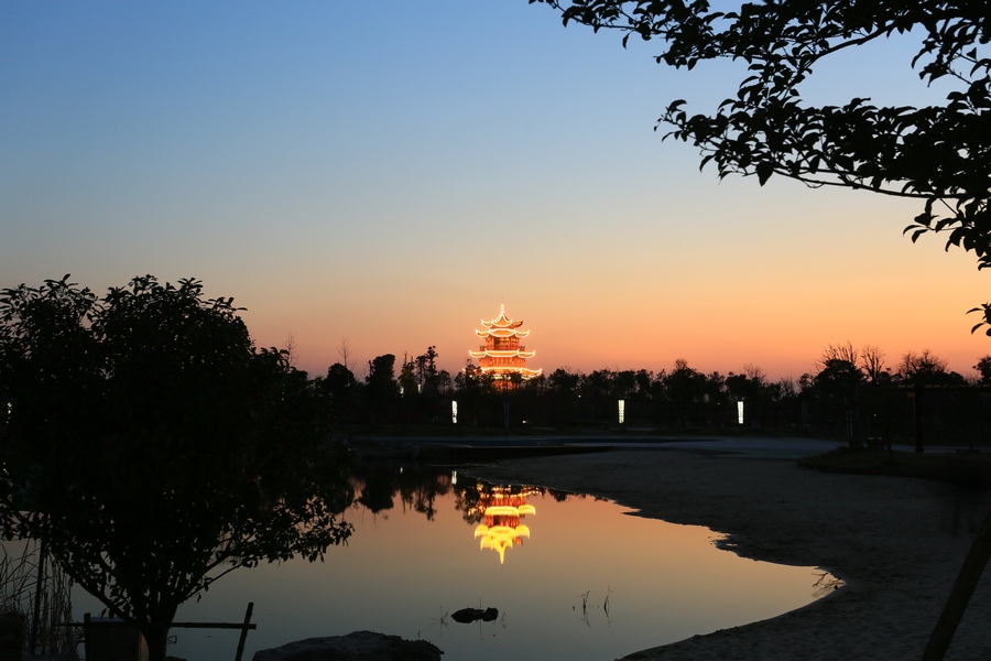 4U4A01150.jpg