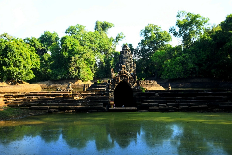 4U4A09560.jpg