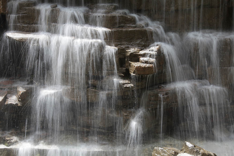 2010_05_09__9_592.JPG