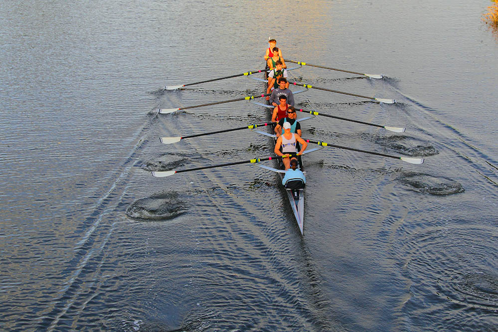 IMGL0424.JPG