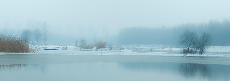 ΢ͼƬ_20180131105927.jpg
