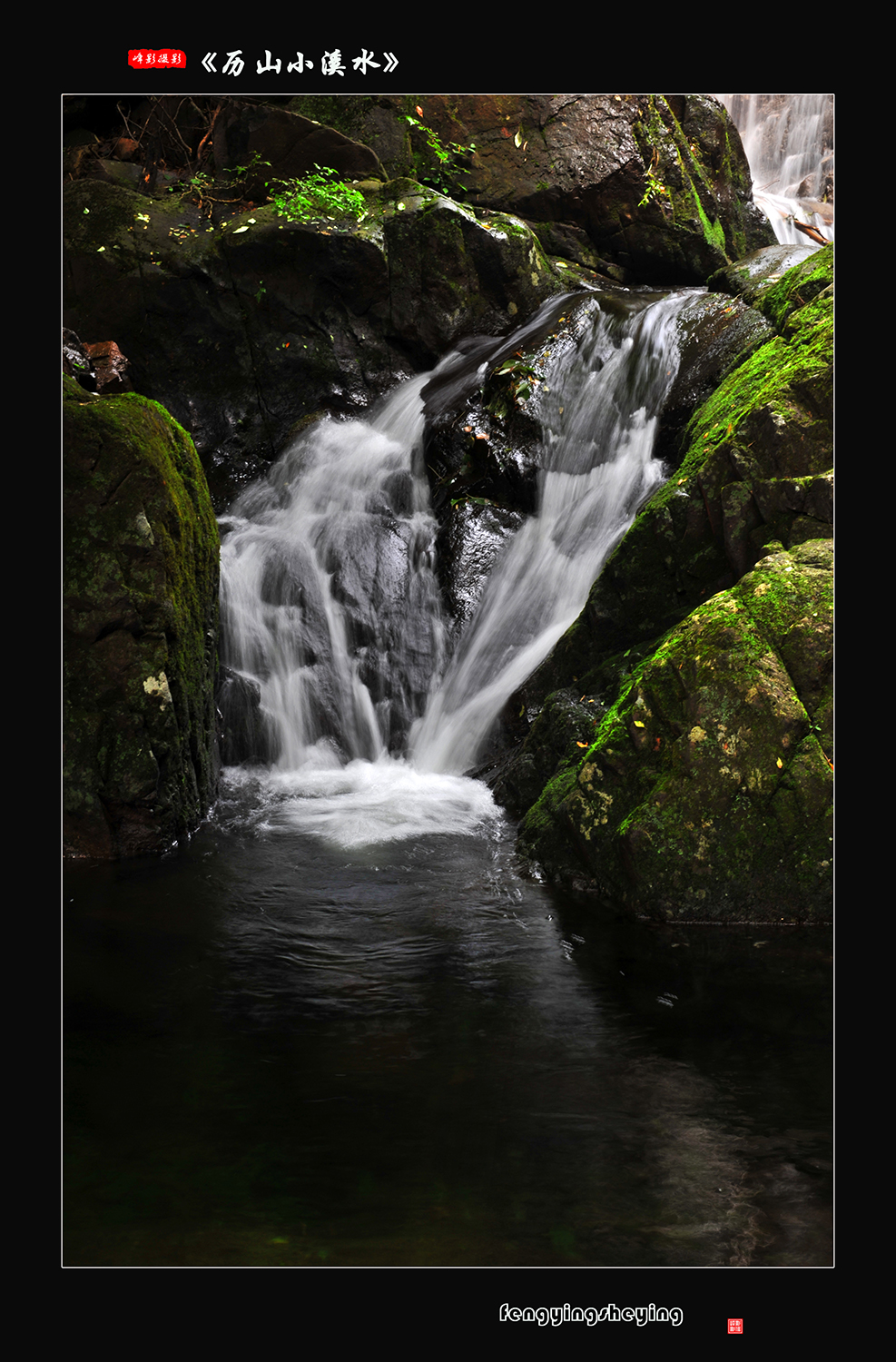 DSC_5138.JPG