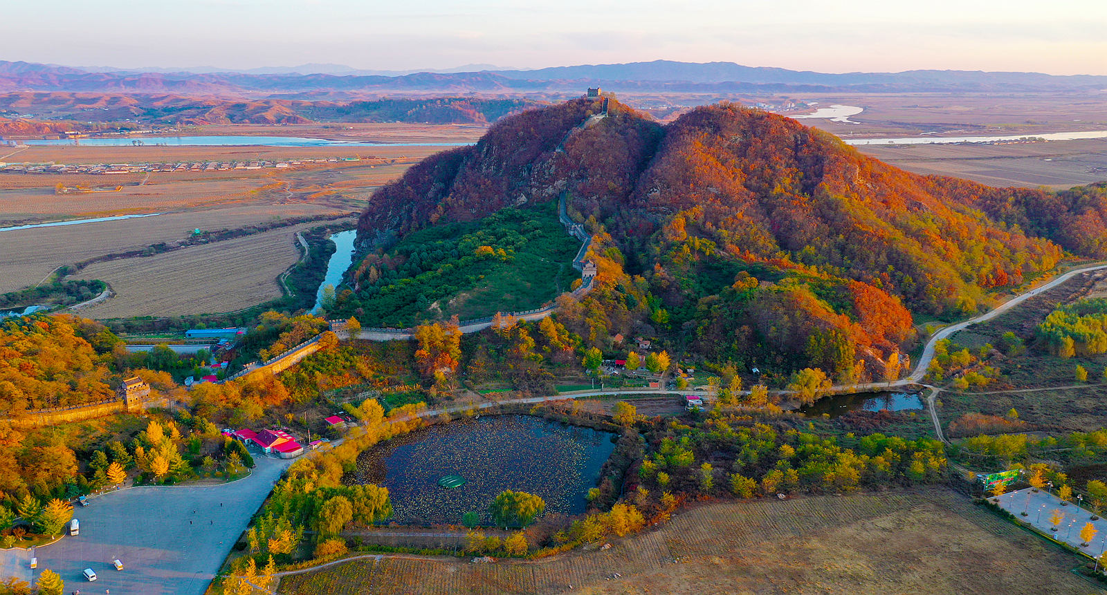 1DJI_0680_.jpg