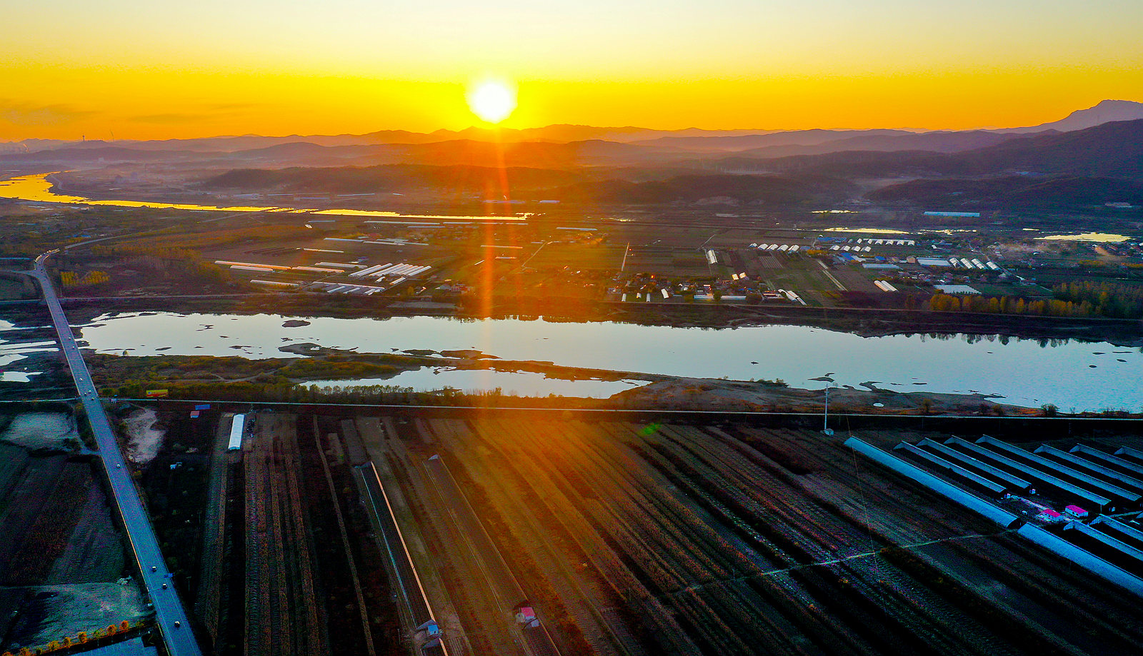 1DJI_0695_.jpg