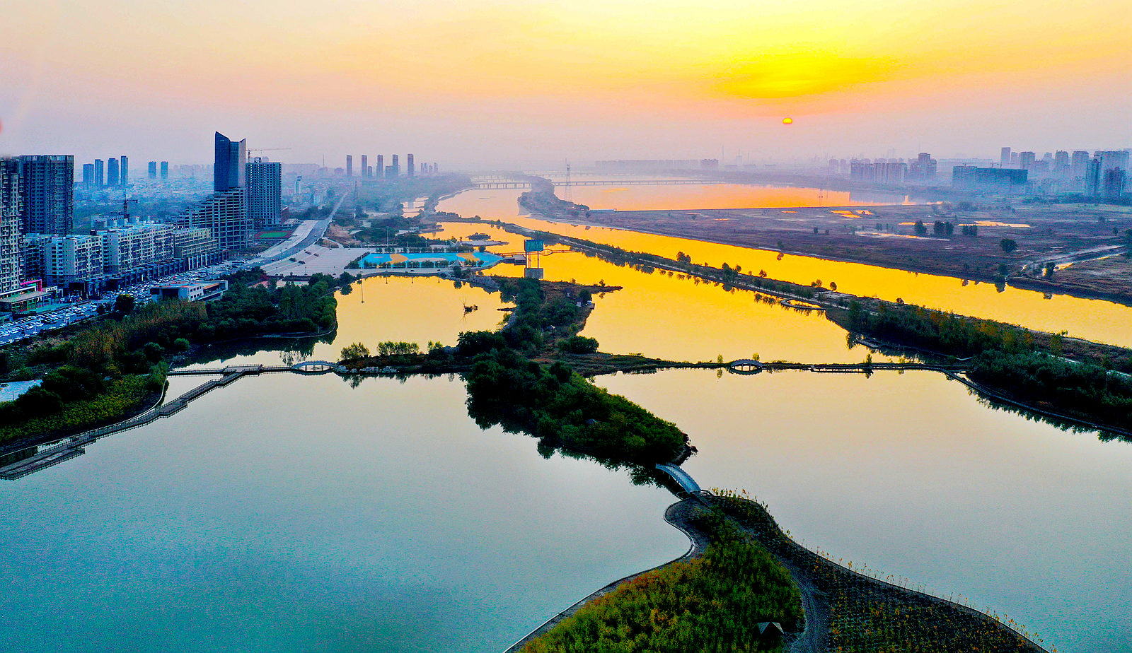 DJI_0619__.jpg