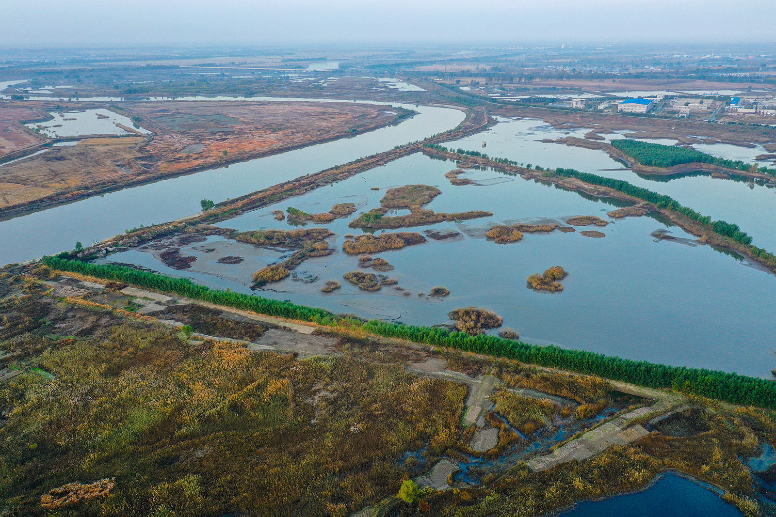 DJI_0635_.jpg